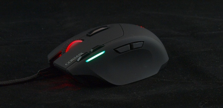 450x219  41 KB. Big one: 1400x681  478 KB