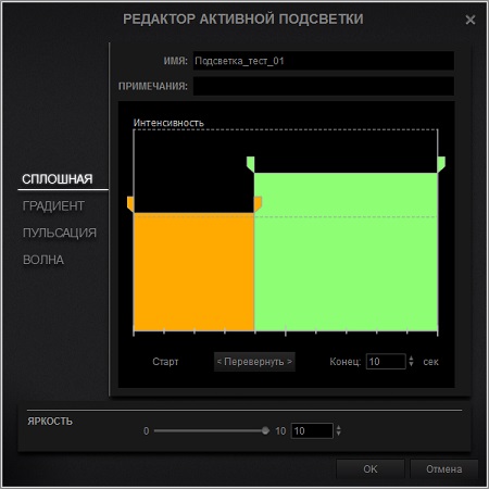 450x450  40 KB. Big one: 600x600  59 KB