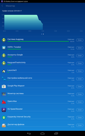 281x450  55 KB. Big one: 800x1280  170 KB