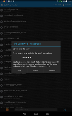 281x450  78 KB. Big one: 800x1280  383 KB