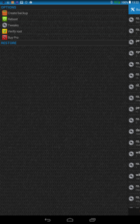 281x450  101 KB. Big one: 800x1280  497 KB