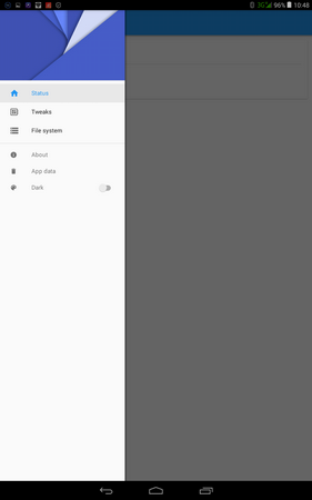 281x450  15 KB. Big one: 800x1280  47 KB