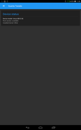 281x450  9 KB. Big one: 800x1280  32 KB