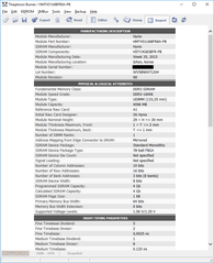 195x239  37 KB. Big one: 756x928  78 KB