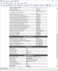 195x239  17 KB. Big one: 756x928  78 KB