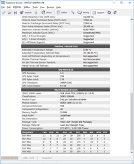 195x239  18 KB. Big one: 756x928  75 KB