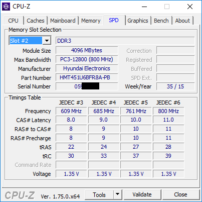 403x402  22 KB