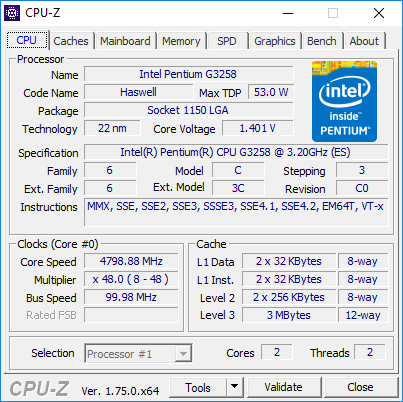 403x402  24 KB