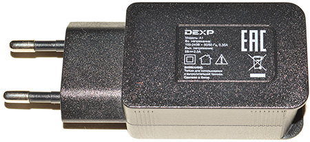 450x207  67 KB. Big one: 1500x691  509 KB