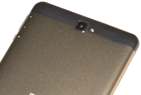 450x305  70 KB. Big one: 1500x1018  484 KB