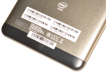 450x311  86 KB. Big one: 1500x1037  538 KB