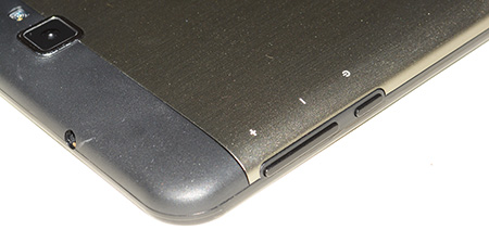 450x212  46 KB. Big one: 1500x706  275 KB