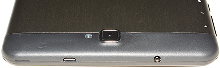 450x140  37 KB. Big one: 1500x465  229 KB