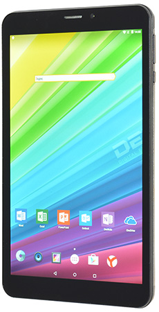 230x450  62 KB. Big one: 767x1500  241 KB