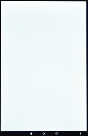 292x450  26 KB. Big one: 973x1500  86 KB