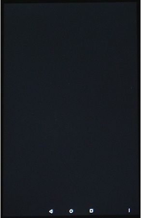 292x450  17 KB. Big one: 968x1500  236 KB