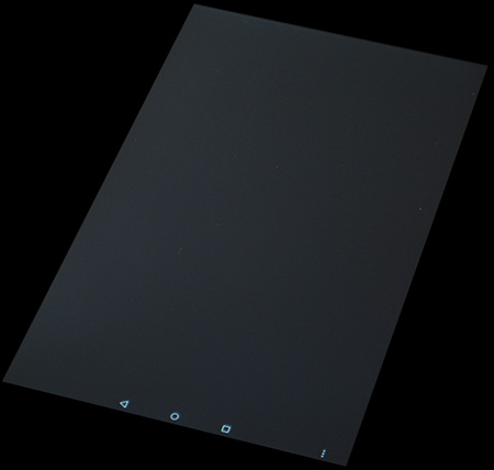 450x428  30 KB. Big one: 1500x1426  186 KB