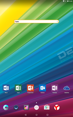 281x450  184 KB. Big one: 800x1280  779 KB