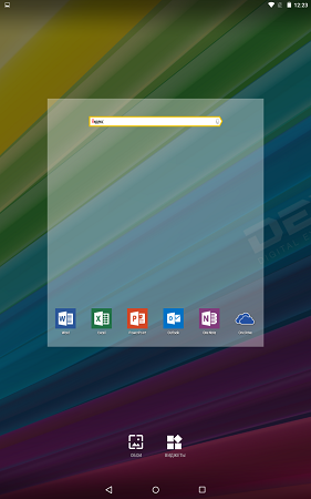281x450  155 KB. Big one: 800x1280  567 KB