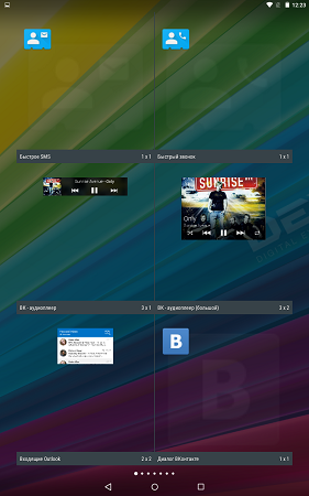 281x450  166 KB. Big one: 800x1280  675 KB