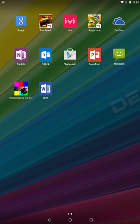 281x450  161 KB. Big one: 800x1280  615 KB