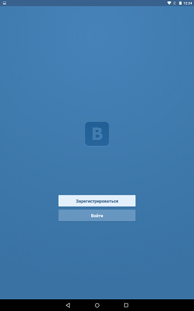 281x450  62 KB. Big one: 800x1280  325 KB