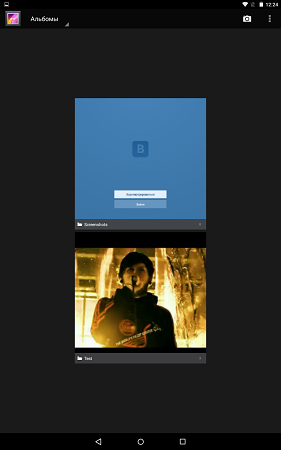 281x450  55 KB. Big one: 800x1280  249 KB