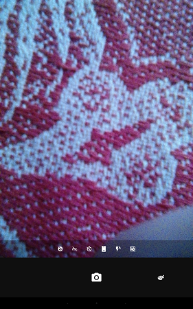 281x450  251 KB. Big one: 800x1280  1534 KB