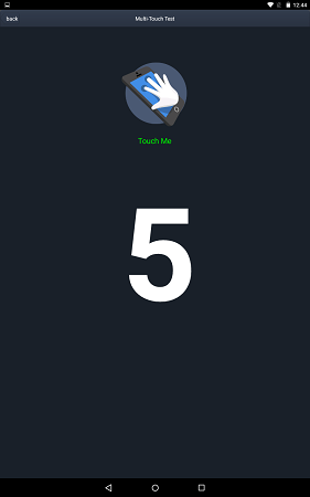 281x450  14 KB. Big one: 800x1280  37 KB