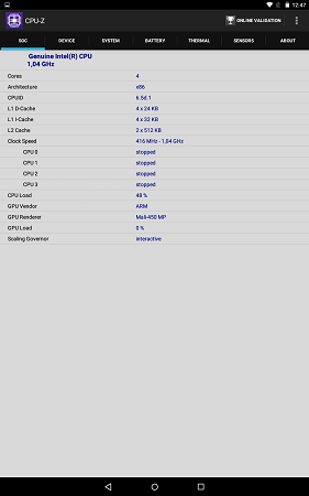 281x450  20 KB. Big one: 800x1280  69 KB