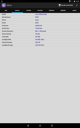 281x450  18 KB. Big one: 800x1280  62 KB