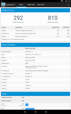 281x450  41 KB. Big one: 800x1280  143 KB