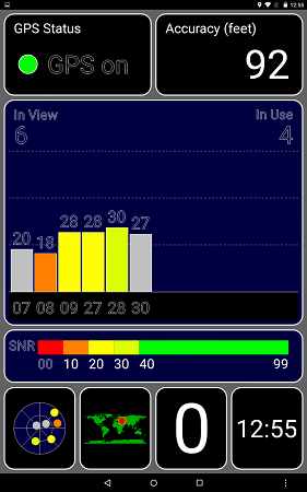 281x450  41 KB. Big one: 800x1280  128 KB