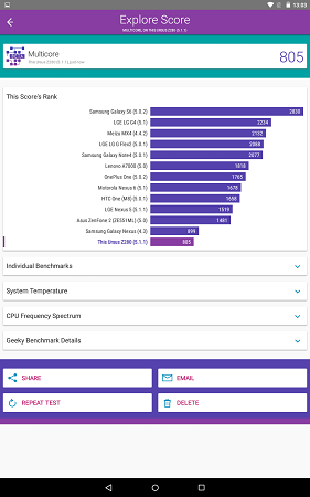 281x450  28 KB. Big one: 800x1280  91 KB