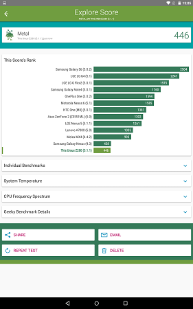 281x450  28 KB. Big one: 800x1280  90 KB