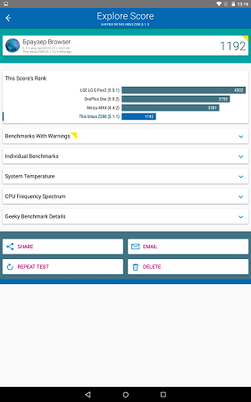 281x450  23 KB. Big one: 800x1280  75 KB