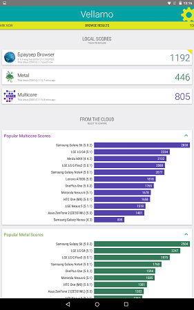 281x450  37 KB. Big one: 800x1280  130 KB