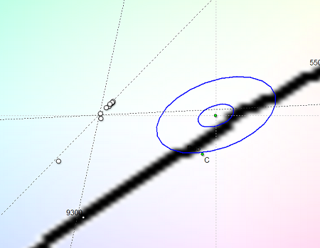 450x349  98 KB. Big one: 710x552  109 KB