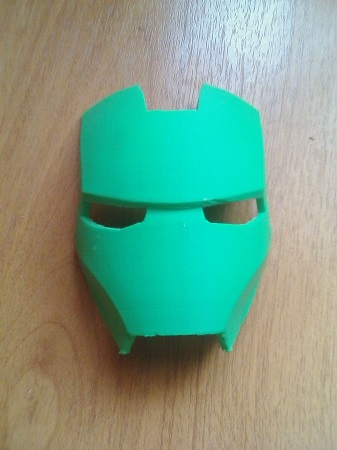 337x450  60 KB. Big one: 1200x1600  293 KB