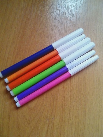 337x450  70 KB. Big one: 1200x1600  330 KB