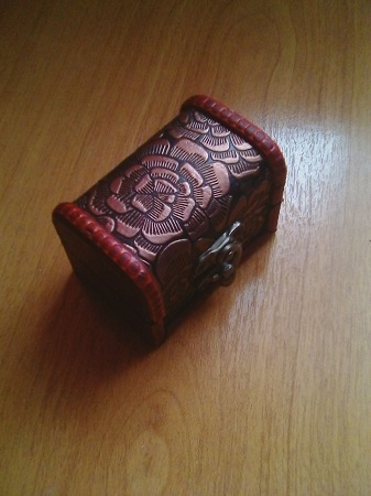 337x450  59 KB. Big one: 1200x1600  299 KB