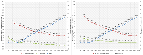 600x232  128 KB. Big one: 1490x577  122 KB