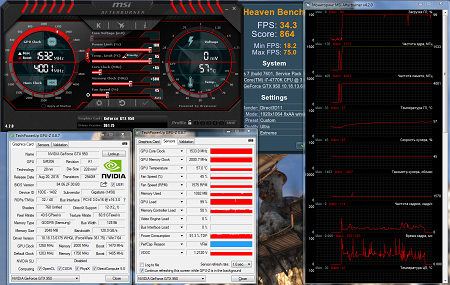 450x285  163 KB. Big one: 1432x909  675 KB
