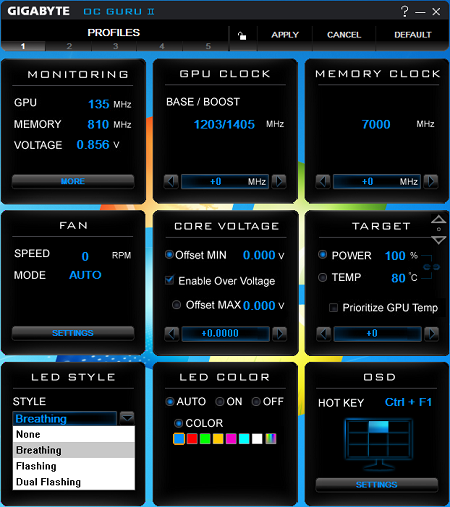 450x507  138 KB. Big one: 622x702  149 KB