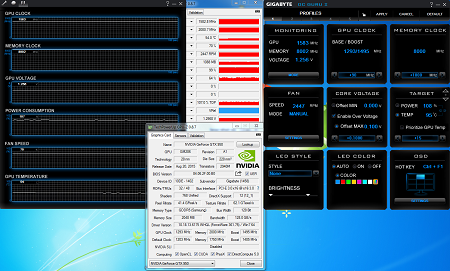 450x271  131 KB. Big one: 1496x904  513 KB