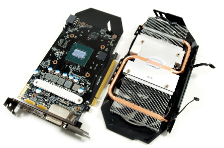 450x297  51 KB. Big one: 1500x990  471 KB