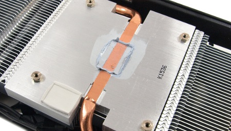 450x256  50 KB. Big one: 1100x625  445 KB