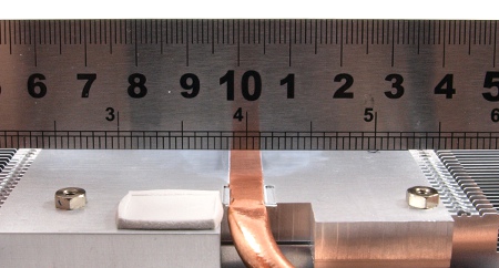 450x242  48 KB. Big one: 1200x644  351 KB