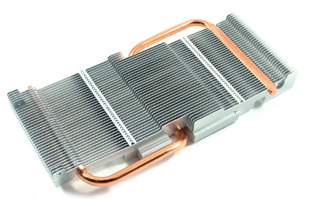 450x290  47 KB. Big one: 1300x838  436 KB