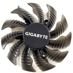 250x250  20 KB. Big one: 800x804  248 KB